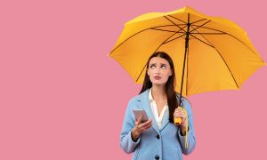 Understanding and avoiding spring migraine triggers