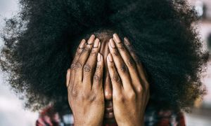 Understanding schizophrenia symptoms and severity