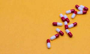 A quick guide to pancreatic enzyme replacement therapy