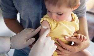 How monoclonal antibodies prevent severe RSV infections