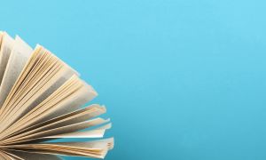 Exocrine pancreatic insufficiency: a glossary of terms