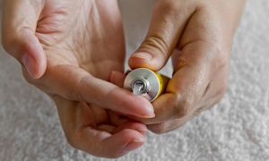 Treatment options for genital psoriasis