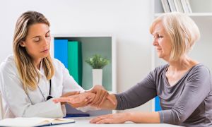 5 answers about biologic treatments for RA