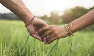 The truth behind 4 schizophrenia myths