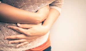 Is it gas or irritable bowel syndrome?
