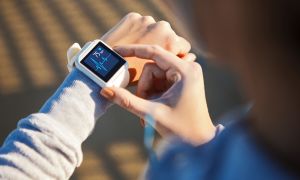 4 things to know about diabetic heart disease