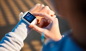 4 things to know about diabetic heart disease