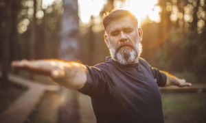 Do I need pulmonary rehab?