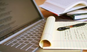 4 helpful resources for porphyria patients