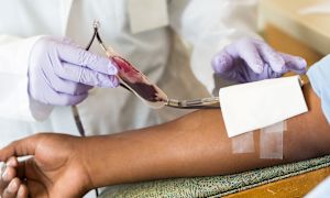 Understanding porphyria treatment