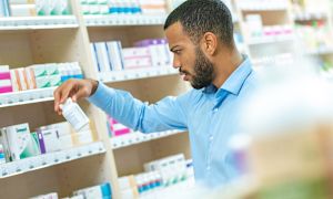 How to choose a treatment for HIV