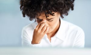 5 answers about nasal polyps