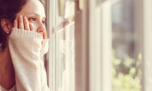 What is treatment resistant depression?