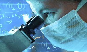 When to get a second opinion