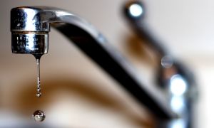 3 embarrassing bladder problems and how to plug the leaks