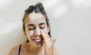 Atopic dermatitis: improving chances of treatment success