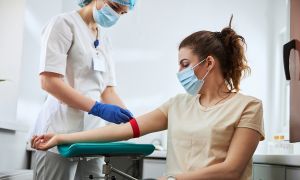 How bipolar disorder can impact physical health