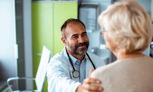 Strategies for communicating with your cancer care team