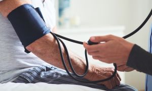 What people with heart disease should know about RSV