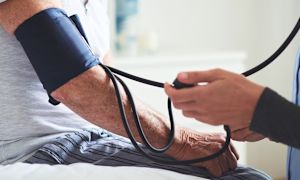 What people with heart disease should know about RSV