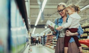 What are the treatment options for food allergies?