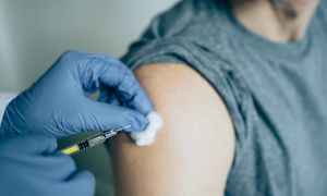 Medications for opioid use disorder (MOUD)