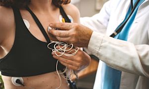 Coordinating care for hypertrophic cardiomyopathy (HCM) 