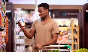 Lifestyle changes for managing hypertrophic cardiomyopathy