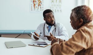 Coordinating care for ATTR cardiomyopathy (ATTR-CM)