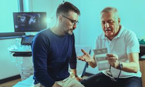An overview of risk groups for NMIBC