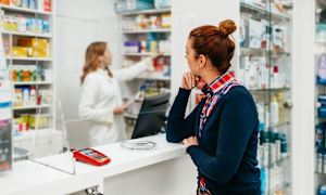 Ways to reduce the cost of treatment for endometriosis