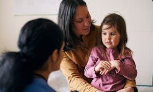 Care coordination for familial chylomicronemia syndrome