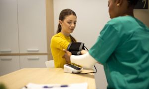 The importance of comprehensive care for C3G and primary IC-MPGN