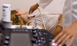 Why thyroid eye disease requires multidisciplinary care