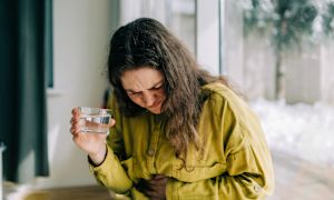 Ulcerative colitis: 5 things to know about rectal inflammation