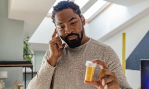 What can you do to prevent UC flare-ups?