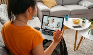 4 resources for people living with fibromyalgia