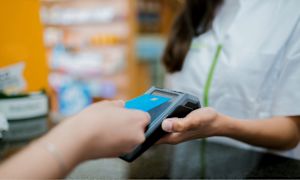 How to ease the cost of central precocious puberty treatment