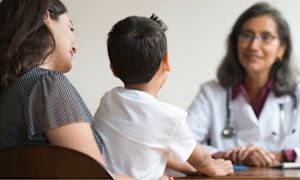 What to ask when prescribed a new medication for CPP