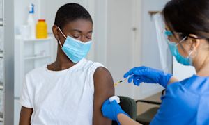 Why sickle cell disease requires multidisciplinary care