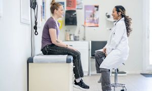 What to ask when prescribed a new medication for adult ADHD