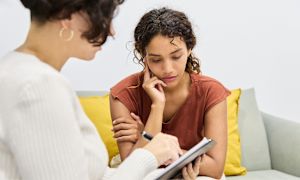 What we know about the causes of schizophrenia
