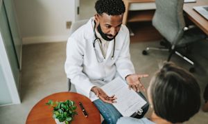 Care coordination for severe hypertriglyceridemia