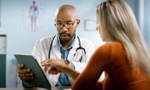What to ask when starting a medication for hypoparathyroidism
