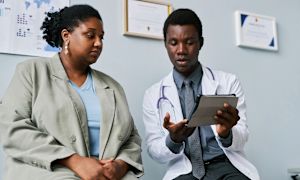 Questions when starting a cholesterol medication