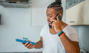 Colesterol alto: Consejos para manejar varios medicamentos