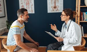 What to ask when prescribed a new medication for schizophrenia