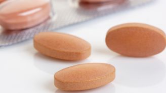 Statins May Help Men with ED 