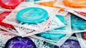 What to know about preventing sexually transmitted infections