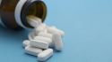 Anti-anxiety meds contribute to overdose deaths every year